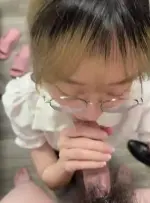 Untitled.webp