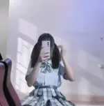 cosplay.webp