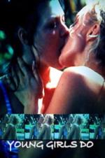 665968080_young-girls-do-1984.jpg