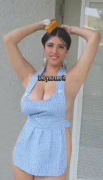 223338.webp