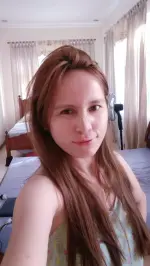 Screenshot_20260112-134230.webp