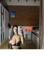 ME19HCM4_o.webp ME19HCM4_o.webp