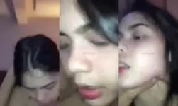 iba-ang-sarap-pag-maganda-4.webp iba-ang-sarap-pag-maganda-4.webp