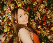 IMG_20260112_143936.webp IMG_20260112_143936.webp