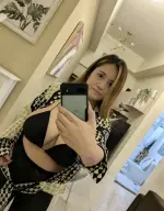 1Y05Qiie.webp