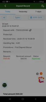 Screenshot_20260112_162104.webp