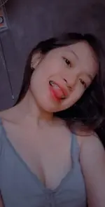 2E92F17F-968C-46B9-9EC0-1A0BEBF4FD7C.webp