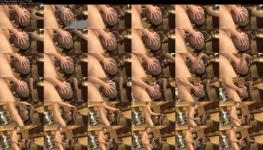 684141094_black_ass_master_3_4.jpg 684141094_black_ass_master_3_4.jpg