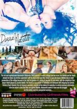 684260836_donna_matilde.jpg