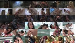 684263023_dream_honies_3.jpg 684263023_dream_honies_3.jpg