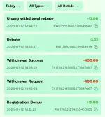 Screenshot_2026-01-12-18-45-28-80_40deb401b9ffe8e1df2f1cc5ba480b12.webp Screenshot_2026-01-12-18-45-28-80_40deb401b9ffe8e1df2f1cc5ba480b12.webp