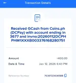 Screenshot_2026-01-12-18-47-15-41_ccc4ff946bf847a7c199bff6d87da37a.webp Screenshot_2026-01-12-18-47-15-41_ccc4ff946bf847a7c199bff6d87da37a.webp