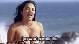 beach swimming GIF beach swimming GIF