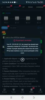 Screenshot_20260112-194210.webp