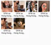 Cristina ~ OFW sa Hong Kong.webp Cristina ~ OFW sa Hong Kong.webp
