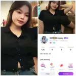 photo-collage.png.webp
