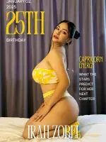 SaveClip.App_615225465_18049361630698023_3334653936105203341_n.webp