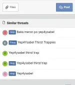 Screenshot_2026-01-12-22-24-12-47.webp