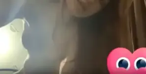1768229904386.webp