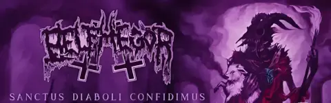 1768231140774.webp