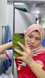 1768235950313.webp