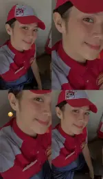 1768235961708.webp