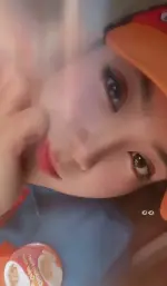 1768235988249.webp