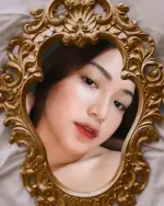 ANGELICA (9).webp