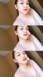 ANGELICA (1).webp