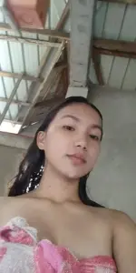 DDE3264A-D4FB-4CCB-B718-AE71E14FADA3.webp
