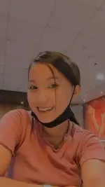 C5E07EE6-FC03-4E7A-BDBE-E3B319889423.webp