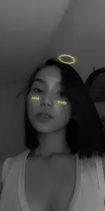1C24BA0C-63FE-4994-B6EA-8B97ACA04B82.webp