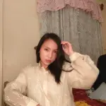 8BECEE32-5BD0-4D0B-9728-A491860BC644.webp