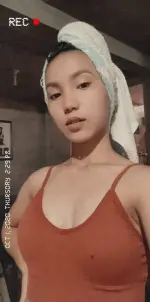 F41E641B-CA12-4386-83C0-3107D299386C.webp