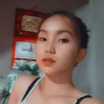 5F226535-AA35-4EF7-BCD1-DB2E03067469.webp