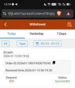 1000026904.webp 1000026904.webp