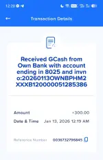 1000026906.webp 1000026906.webp