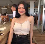 LMV (6).webp