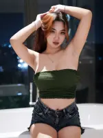 SnapInsta.to_610788620_18085631633025777_5300291724472524604_n.webp