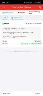 Screenshot_2026-01-13-05-49-08-60_d19fff1382ac0d6202fe779e4bdcad65.webp