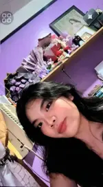 20260112_210913.webp
