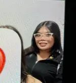 20260112_210936.webp