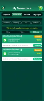 Screenshot_2026-01-13-08-07-37-357_com.pli.slot.games.webp