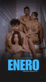 Enero~3.webp