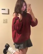 cqndygrl_0029.webp