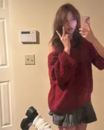 cqndygrl_0028.webp