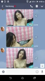 Screenshot_20190427-164031.webp