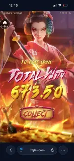 1768277591995.webp