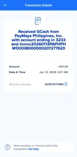 1000205663.webp