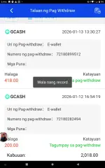 Screenshot_20260113-141448.webp